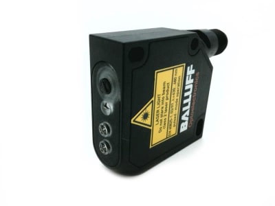 BALLUFF BOS008F