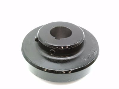 ASEA BROWN BOVERI 004504