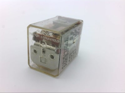 TE CONNECTIVITY R10-E1637-1