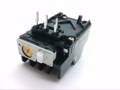 FUJI ELECTRIC 4NK0AA