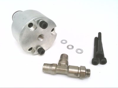 NORDSON H1028308N