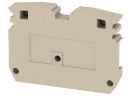 WEIDMULLER 1704750000