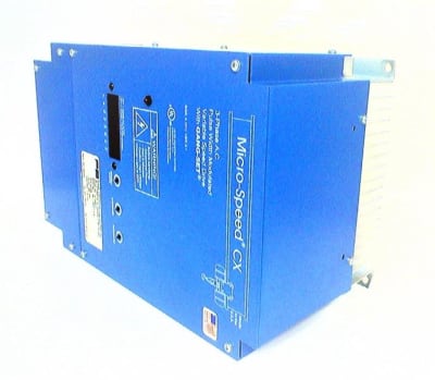 POWER ELECTRONICS M1046CX