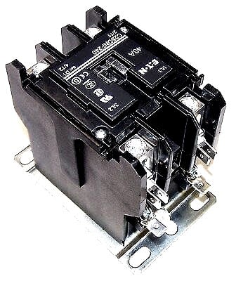 EATON CORPORATION C25DNF240A-GL