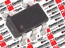 ON SEMICONDUCTOR FMS6141S5X