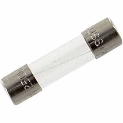 EATON CORPORATION BK/GMA-1-R