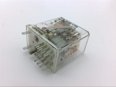 TE CONNECTIVITY R10L-E1-Z4-V700