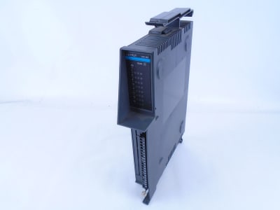 FIVES 502-03640-00R1