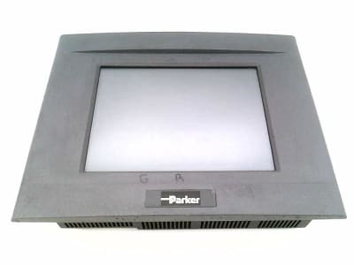 PARKER PS10-2T2-DD1-AD3