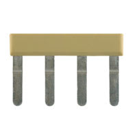WEIDMULLER 461300000