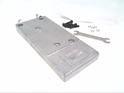 NORDSON H1064649