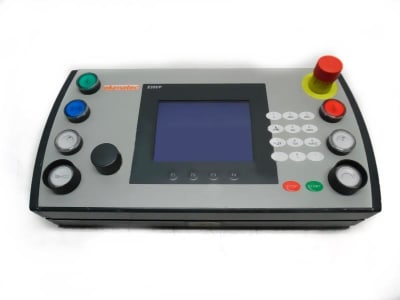 VOILAP HOLDING P100-LCT-007