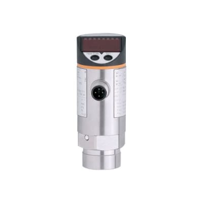 EFECTOR PN-2.5-RBR14-HFPKG/US/V-PN5006