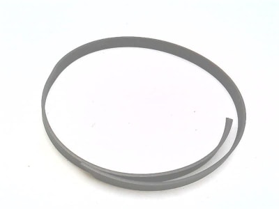 JOHNSON CONTROLS 534B0079H02