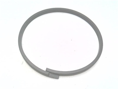 JOHNSON CONTROLS 534C0187H02