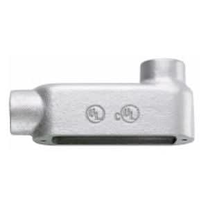 EATON CORPORATION LB75M CG