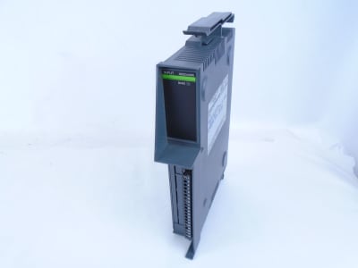 FIVES 502-03722-00R3