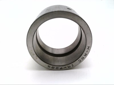 RBC BEARINGS IR7284