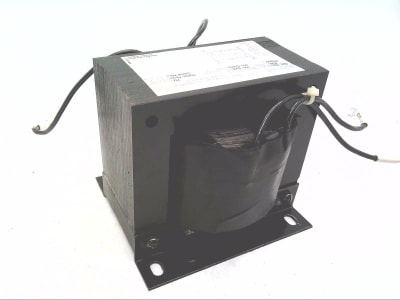 OKUMA NSC-30H2-1216