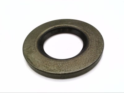TIMKEN 482267
