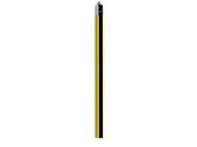LEUZE 68000910