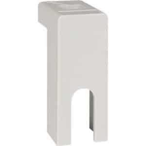 ALLEN BRADLEY 194E-16-C1