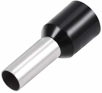 SCHNEIDER ELECTRIC DZ5-CA015UL