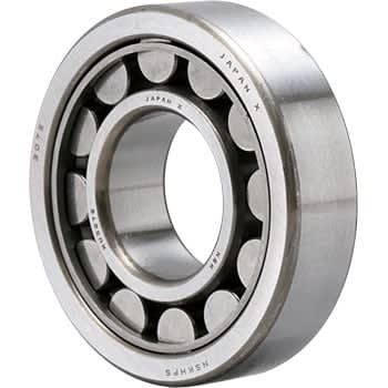 NSK NU314W