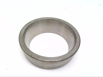 TIMKEN 3120B-2