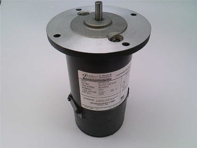 GENERAL ELECTRIC 5PY59JY3