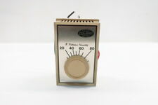 INVENSYS HC2-101-109-0-1