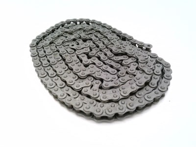 US TSUBAKI RS40-NEP-1