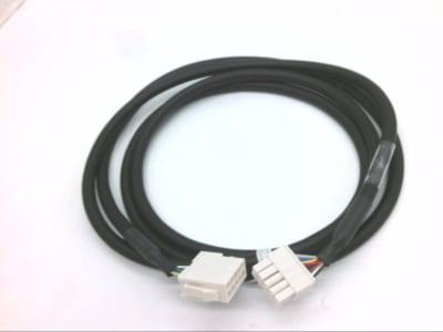 ORIENTAL MOTOR CC02AIP