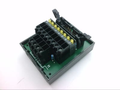 SIEMENS 6ES7924-0AA10-0BA0