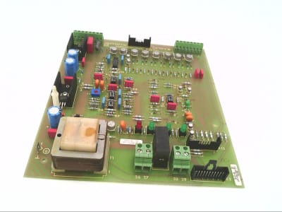 SEW EURODRIVE 820 267 2
