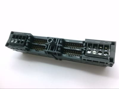 SIEMENS 6ES7921-3AB20-0AA0