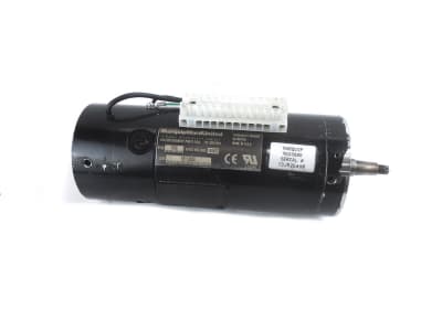 MARQUIP WARD UNITED 7379