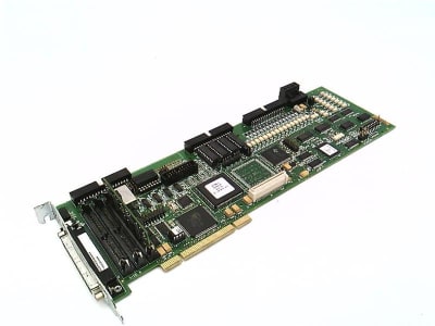 PARKER PCACR802003