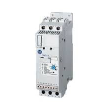 ALLEN BRADLEY 188-K1D040