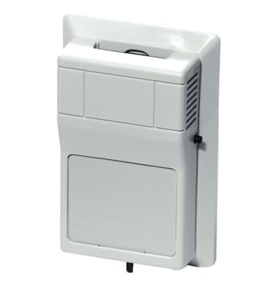 AUTOMATION COMPONENTS INC ACI/10K-CP-RSO-RJ11