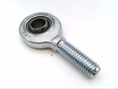 SKF SA8C