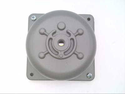 SIGNAL DIVISION 500-120-1