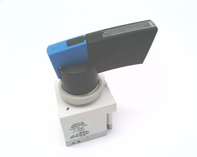 FESTO 3488209