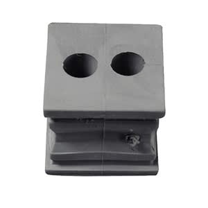 WEIDMULLER 1826640000