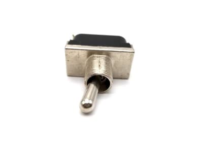 SCHNEIDER ELECTRIC 9001SKSTS1