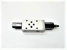 TOYO-OKI HK3H-WY2-025A