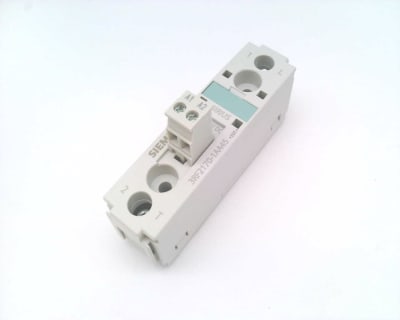 SIEMENS 3RF2170-1AA45