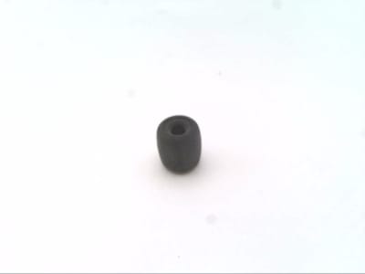 FESTO DHAS-GB-B14-10-E