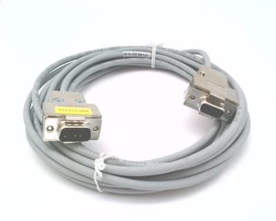 SIEMENS 3RW2920-1DA00