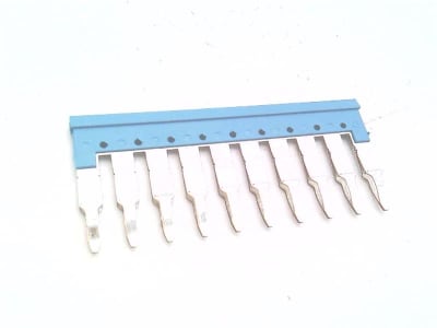 WEIDMULLER 1794050000